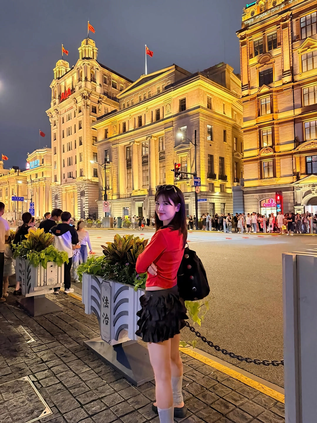 에이핑크 초롱