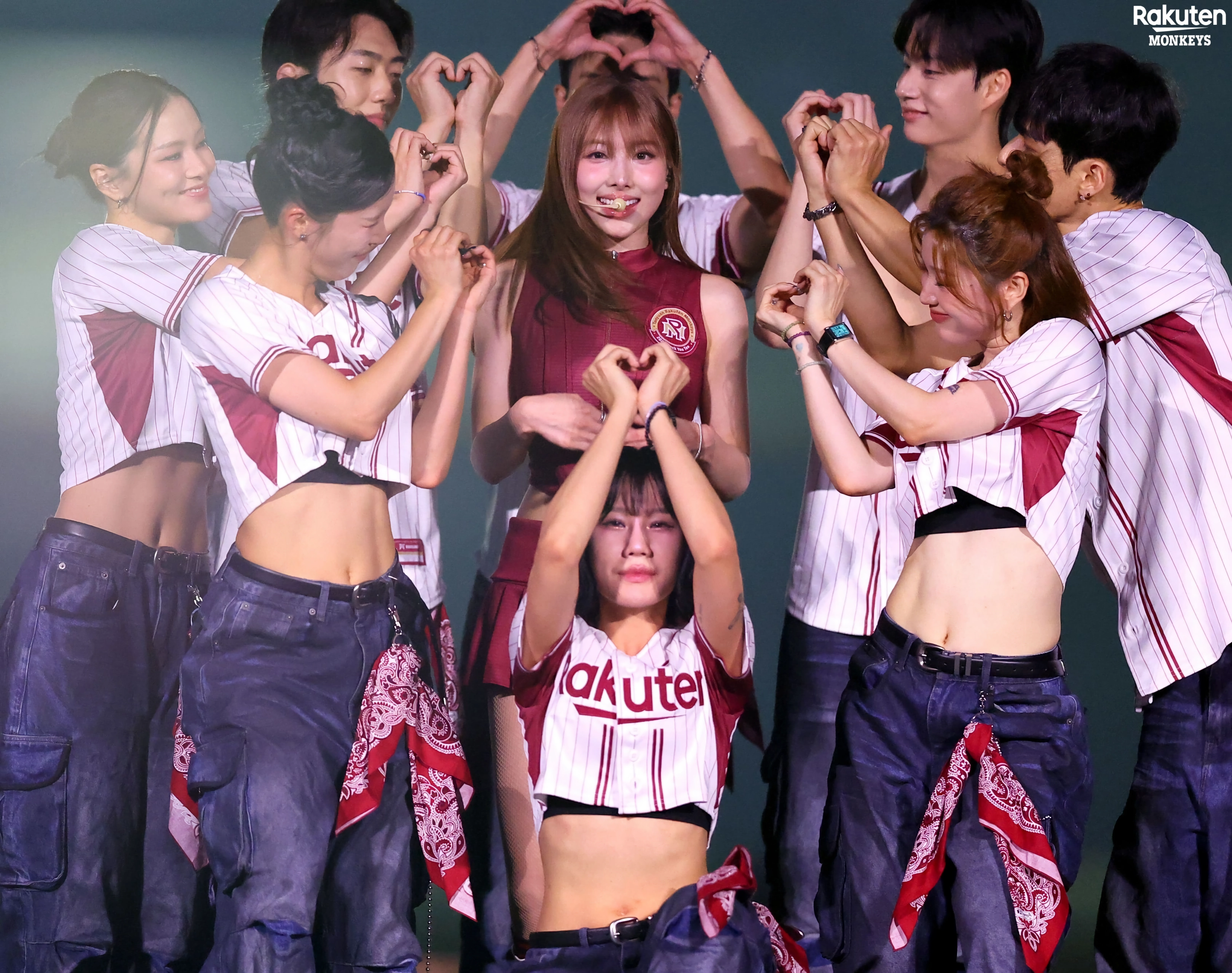 (SOUND)트와이스 나연