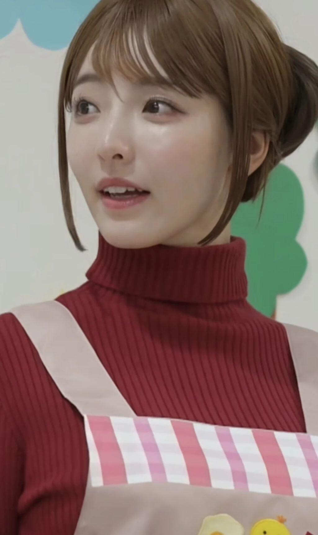 (SOUND)ㅎㅂ)상담은 상담룸에서