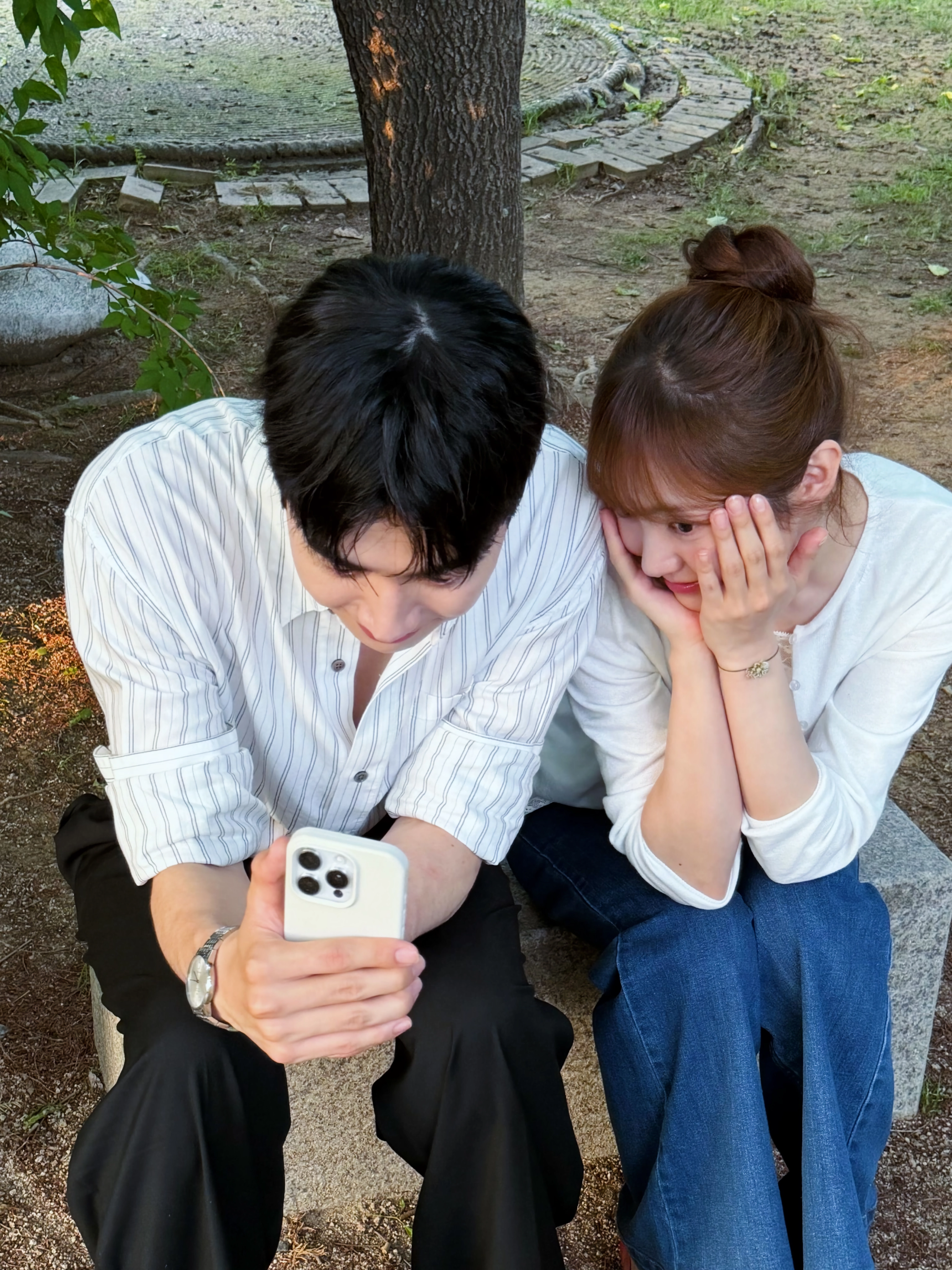 김혜준
