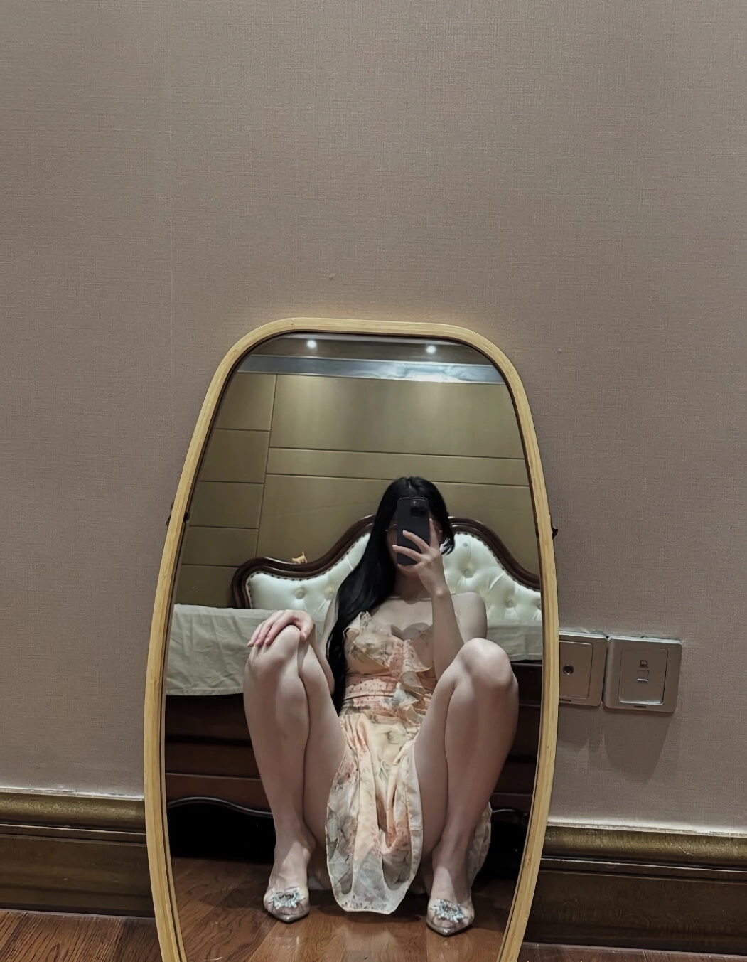 (SOUND)ㅎㅂ)후방이라 제목없음 쳐