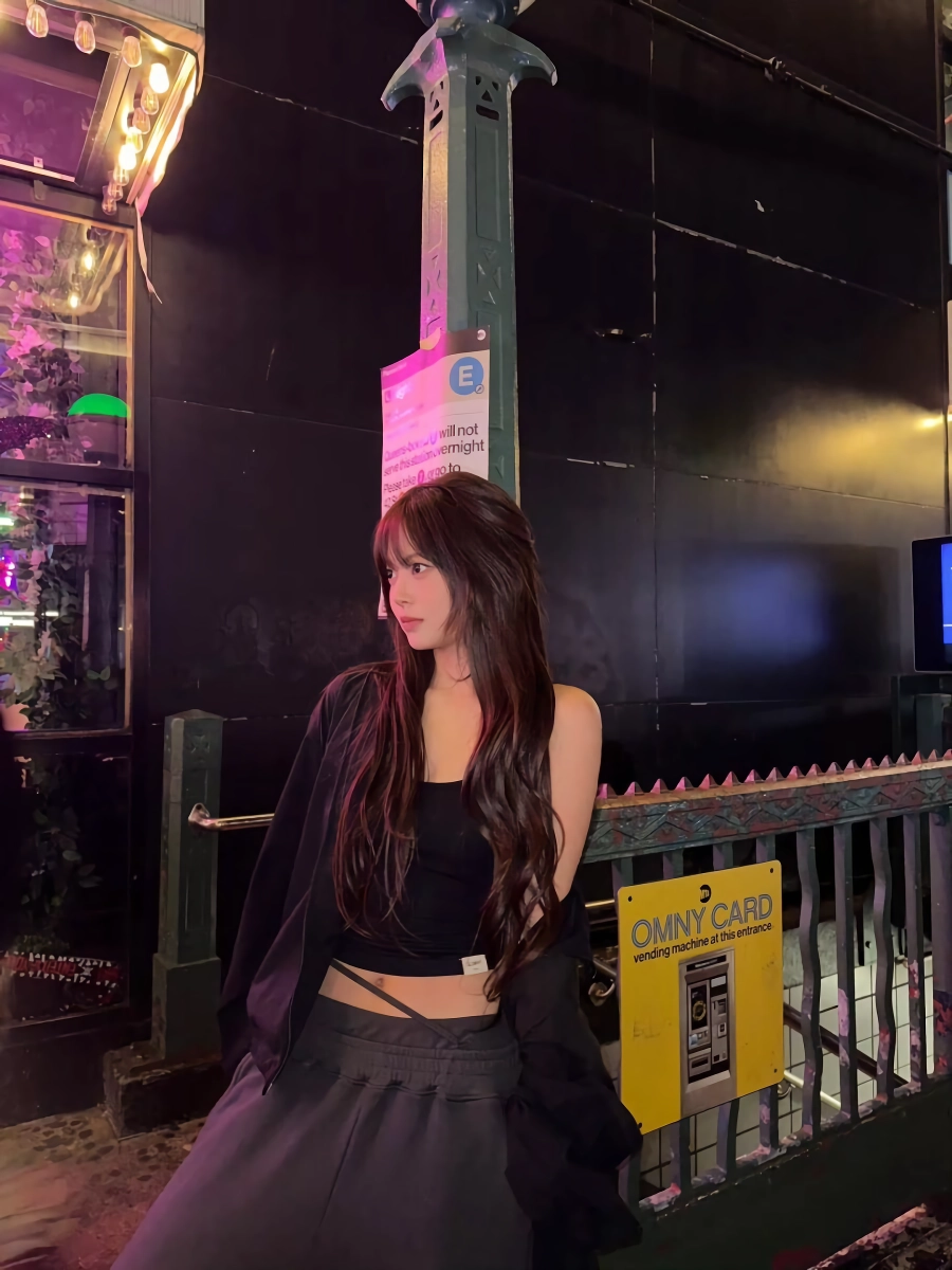 [르세라핌] 홍은채 근황 ㄷ.jpg