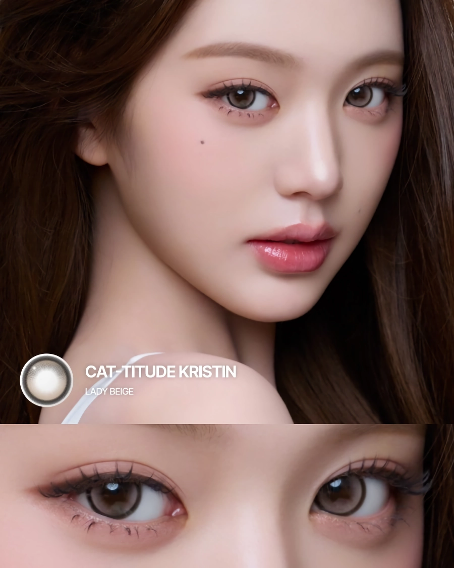 일본엔 천년돌도 있다던데 장원영은 그럼 만년돌로 하자