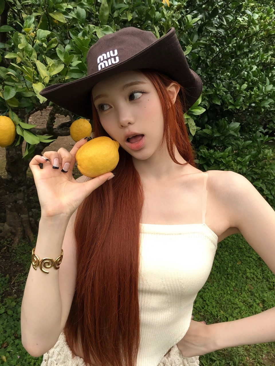 하츠투하츠 이안(5)