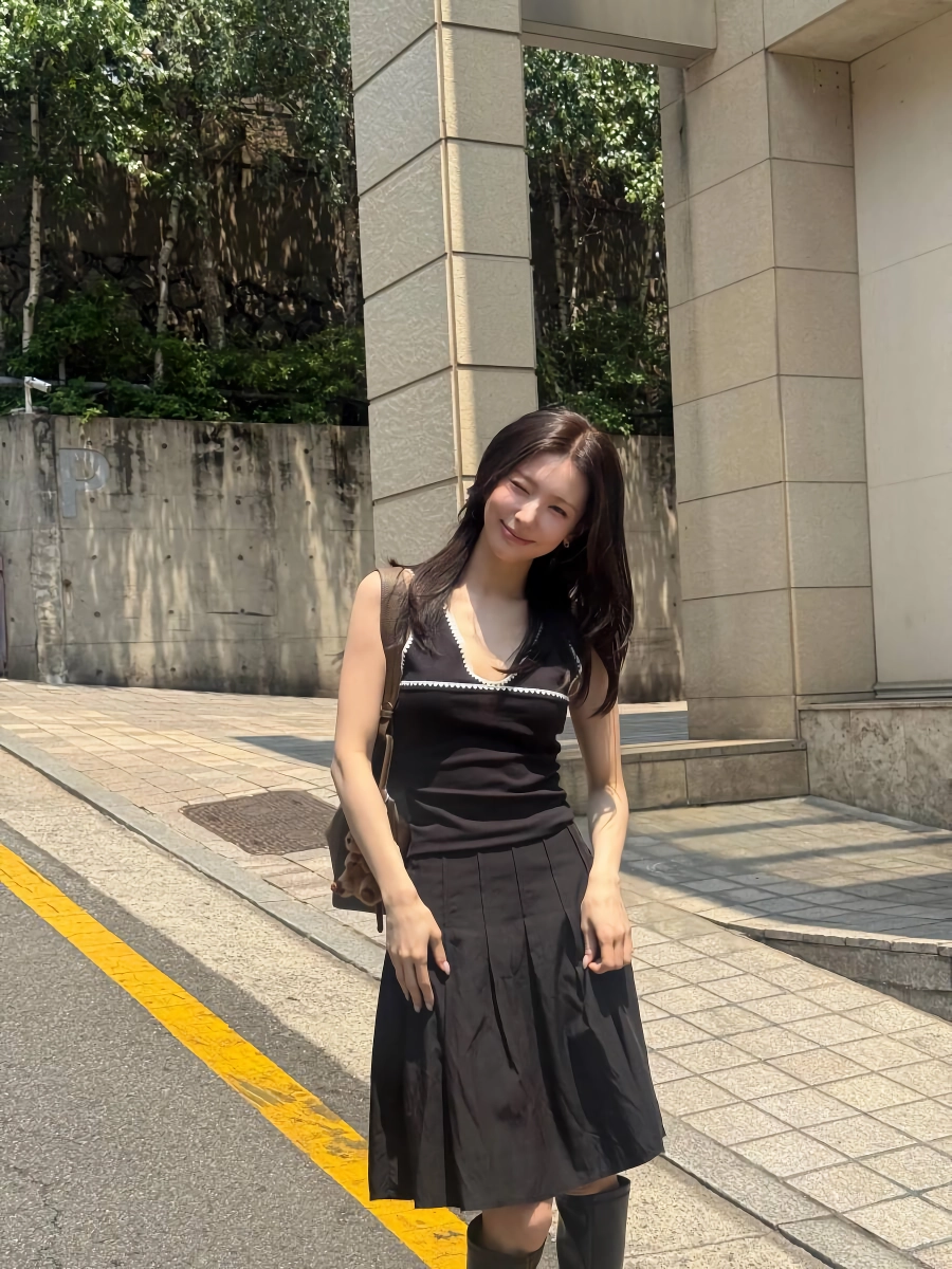 장미미 예쁠연 조미연 ㄷㄷㄷ