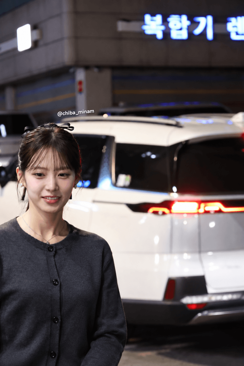리센느 리브