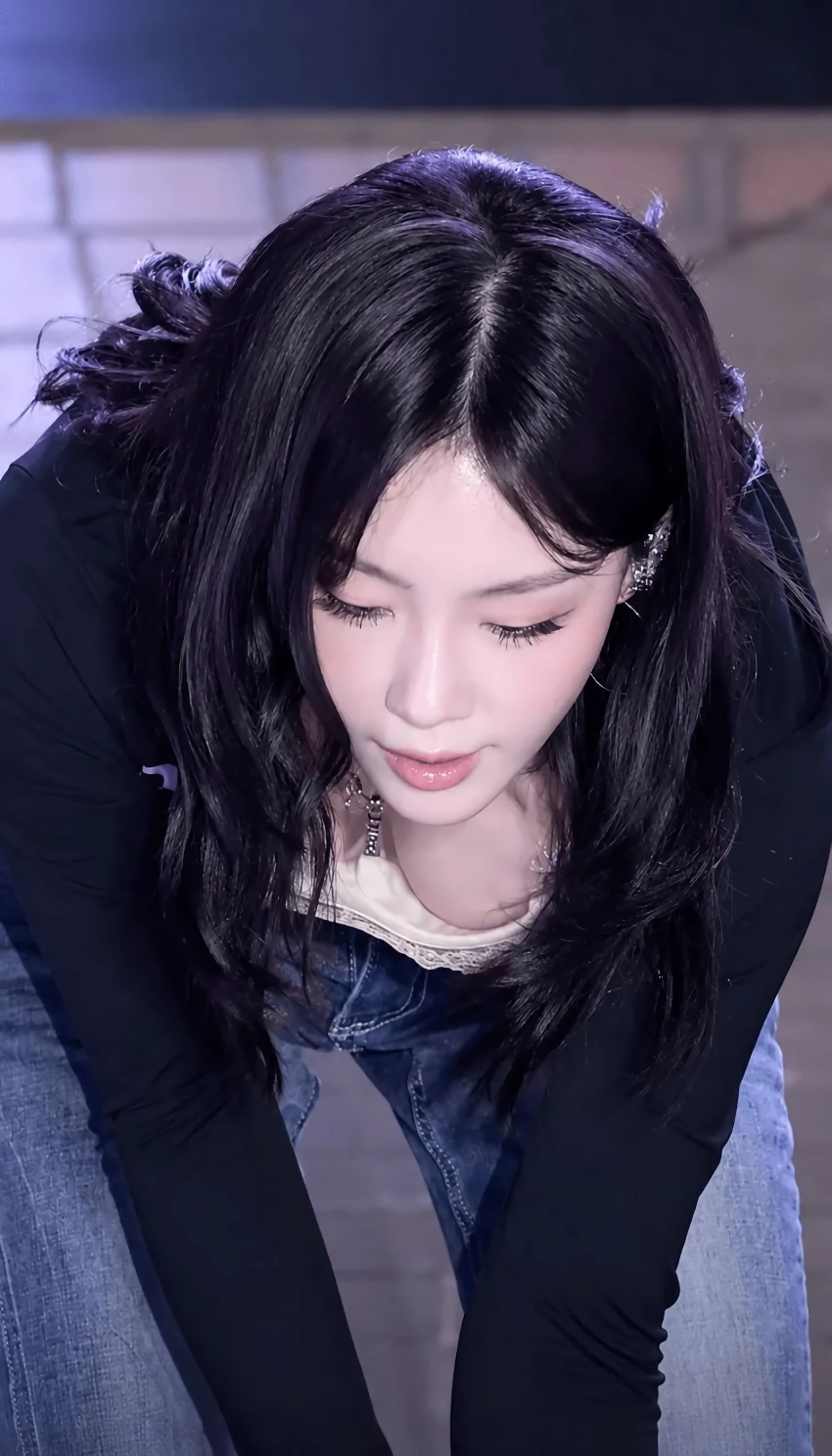 (SOUND)”인간 찹쌀떡”