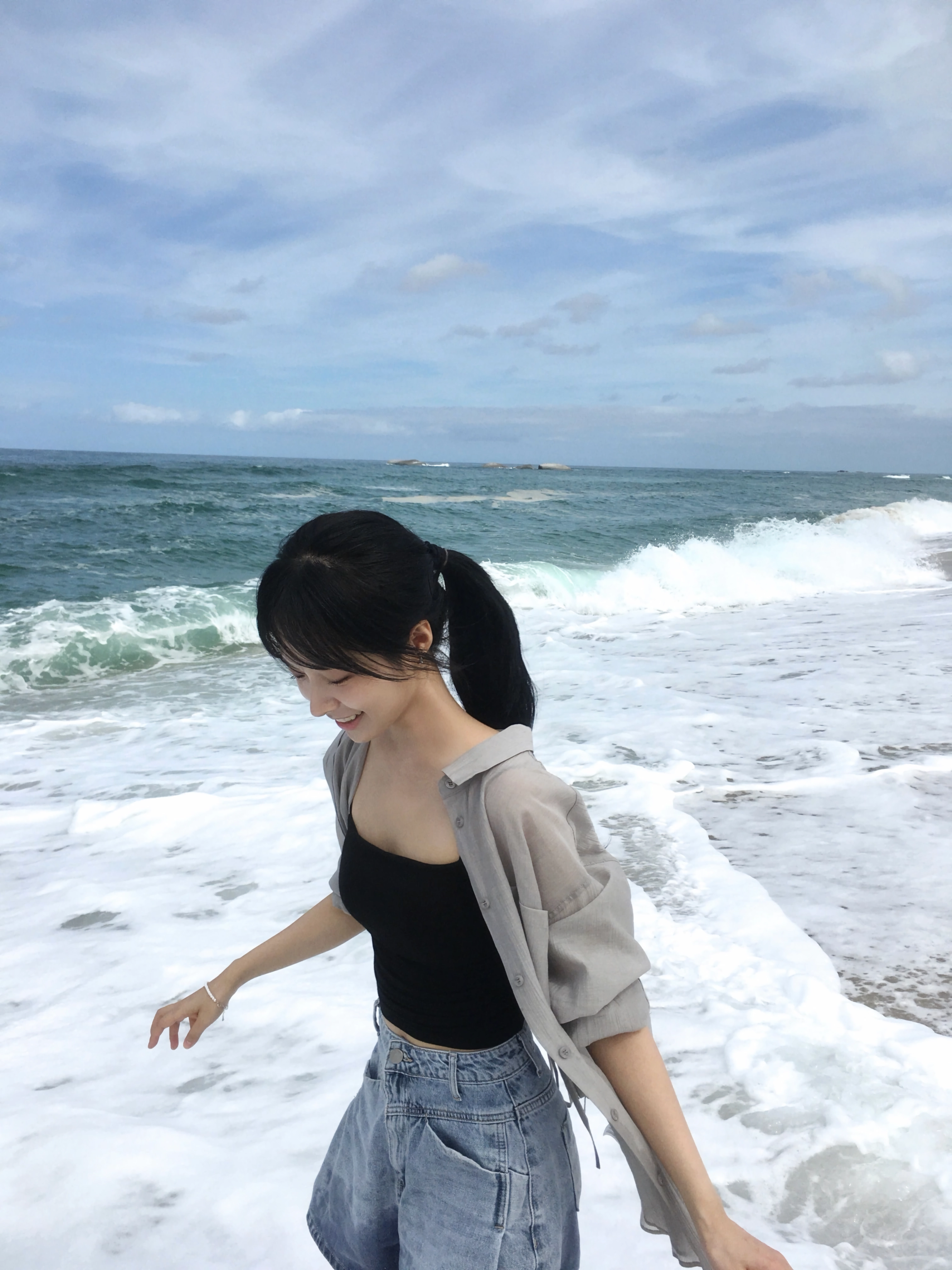 정보민