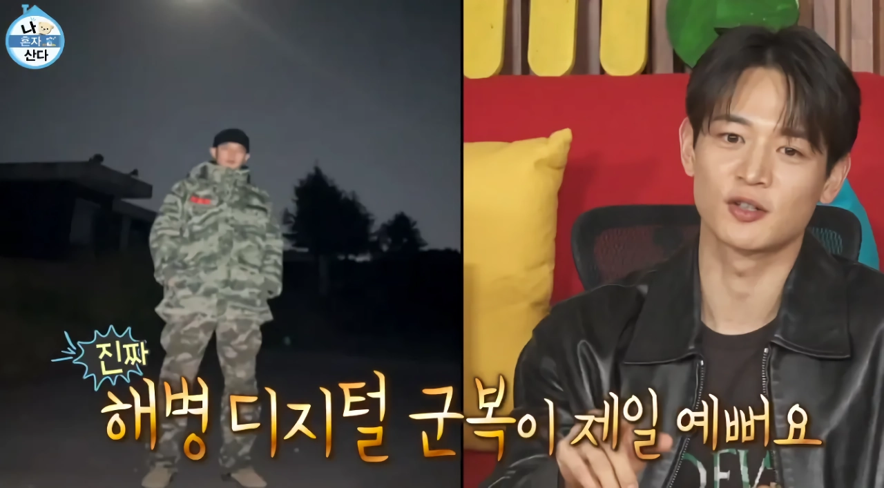 연예인들도 참지 못하는 논쟁