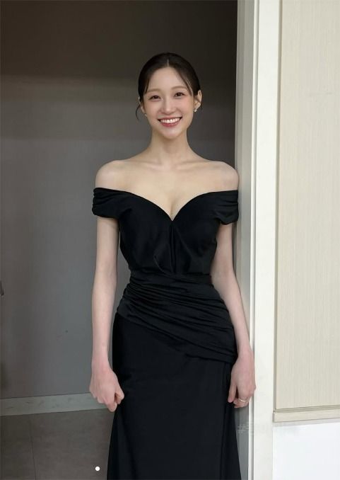 서지혜