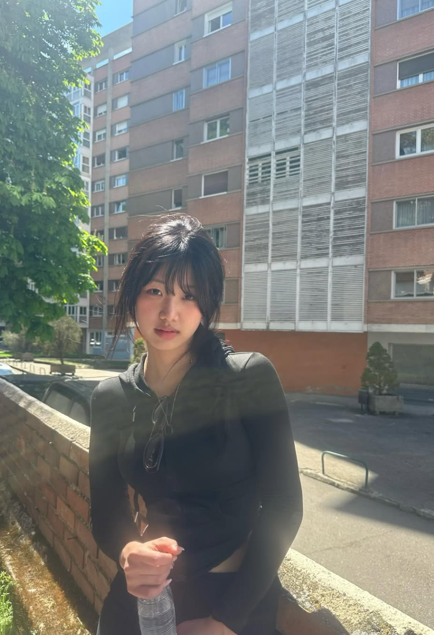 (SOUND)ㅇㅎ오이갤러들이 좋아하는 서타일