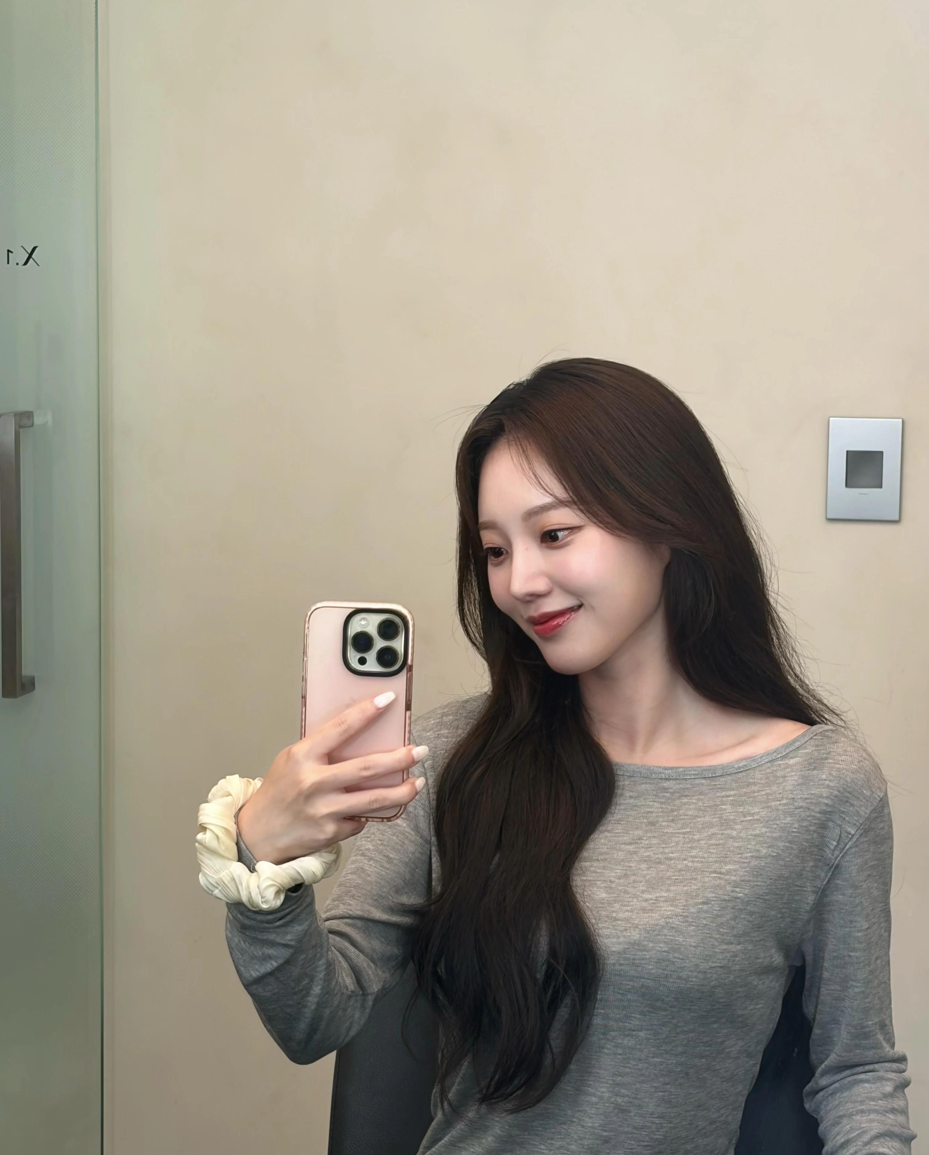 한소은