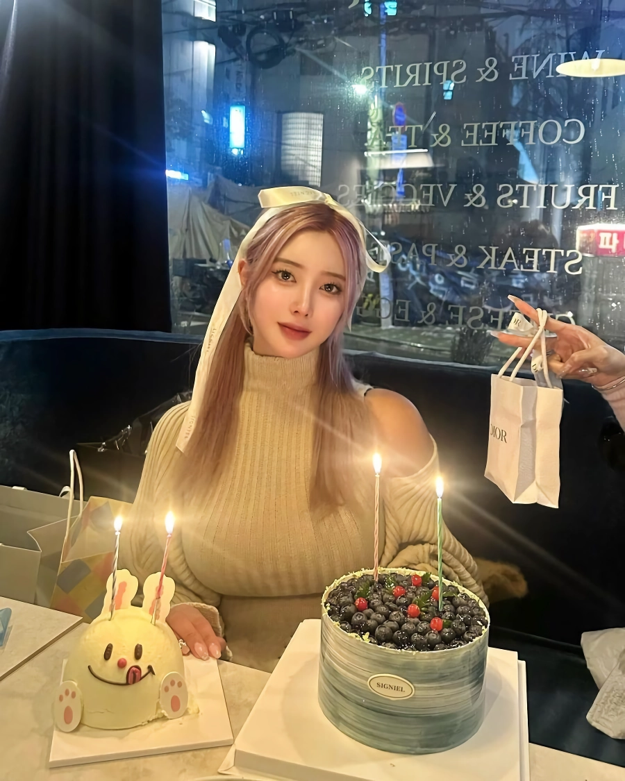 여자 골프선수 피지컬 대장 ㄷㄷ