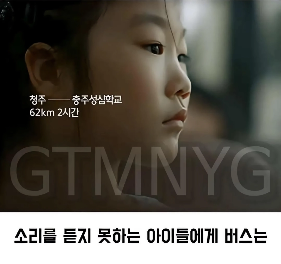 하현대차 이넘들 어떻게 하죠?