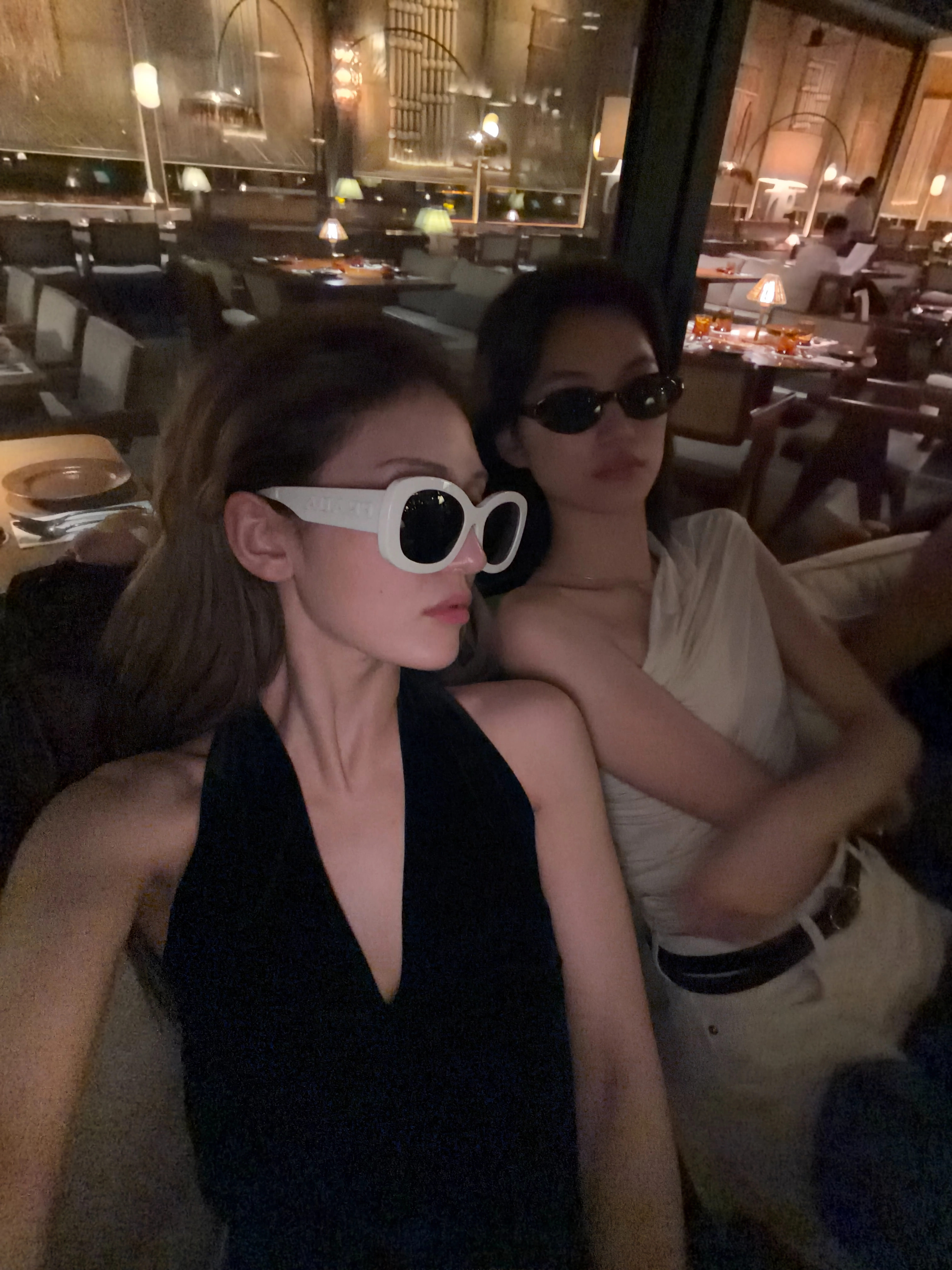 전소미