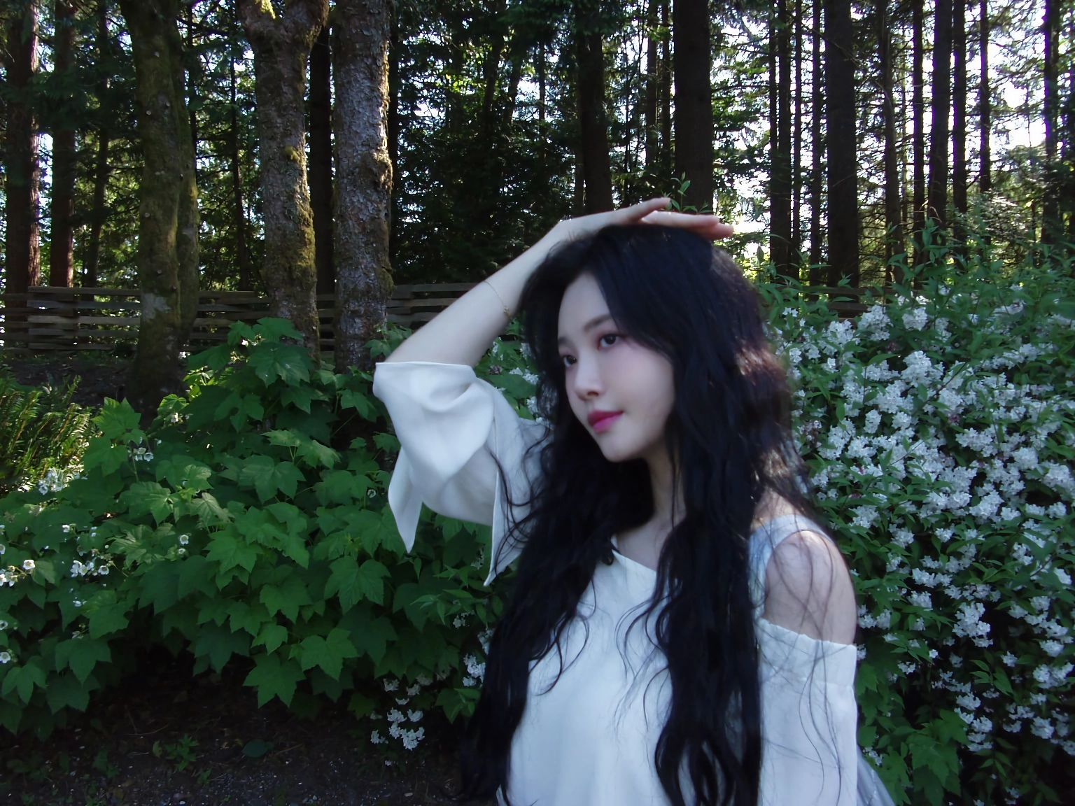 혜리 유라 민아 걸스데이/ 유라 인별/ 혜리 인별