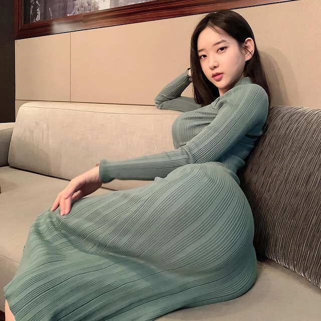 ㅇㅎ) 유부녀가 유부녀인 이유