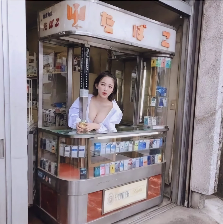 ㅇㅎ) 담배가게 아가씨.jpg