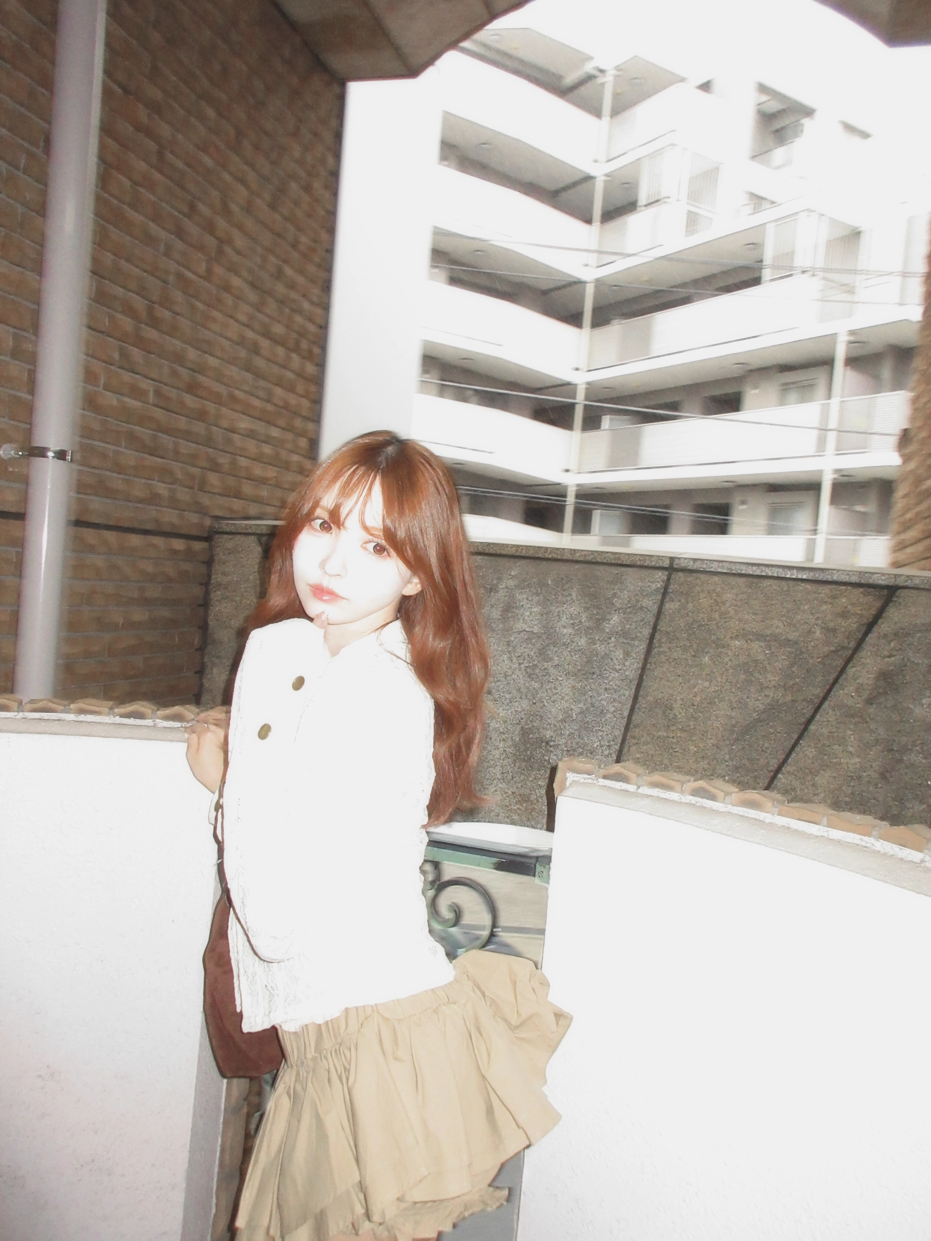 (SOUND)미카미 유아 근황