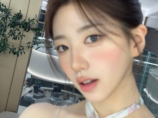 트리플에스 지우, 코토네, 수민, 소현