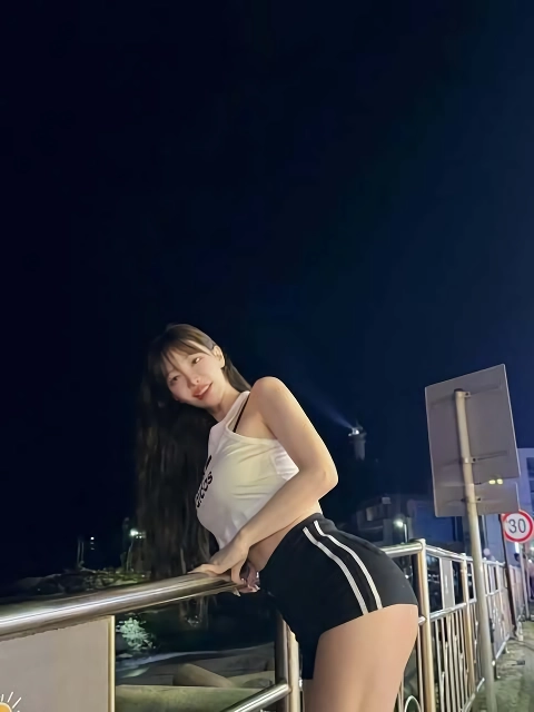 섹시미ㅡ 겨우디 인스타