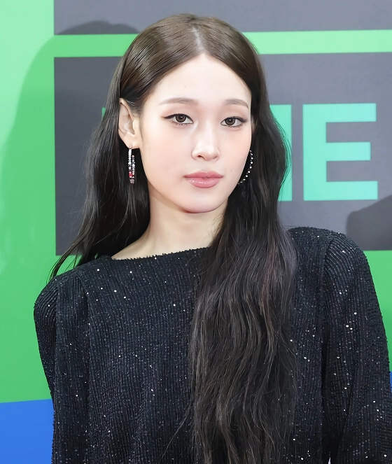 어쩌다 한번 올프데 애니
