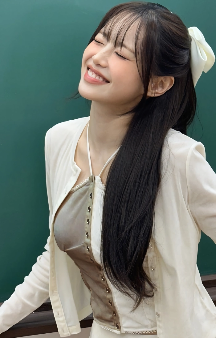 츄 SNS