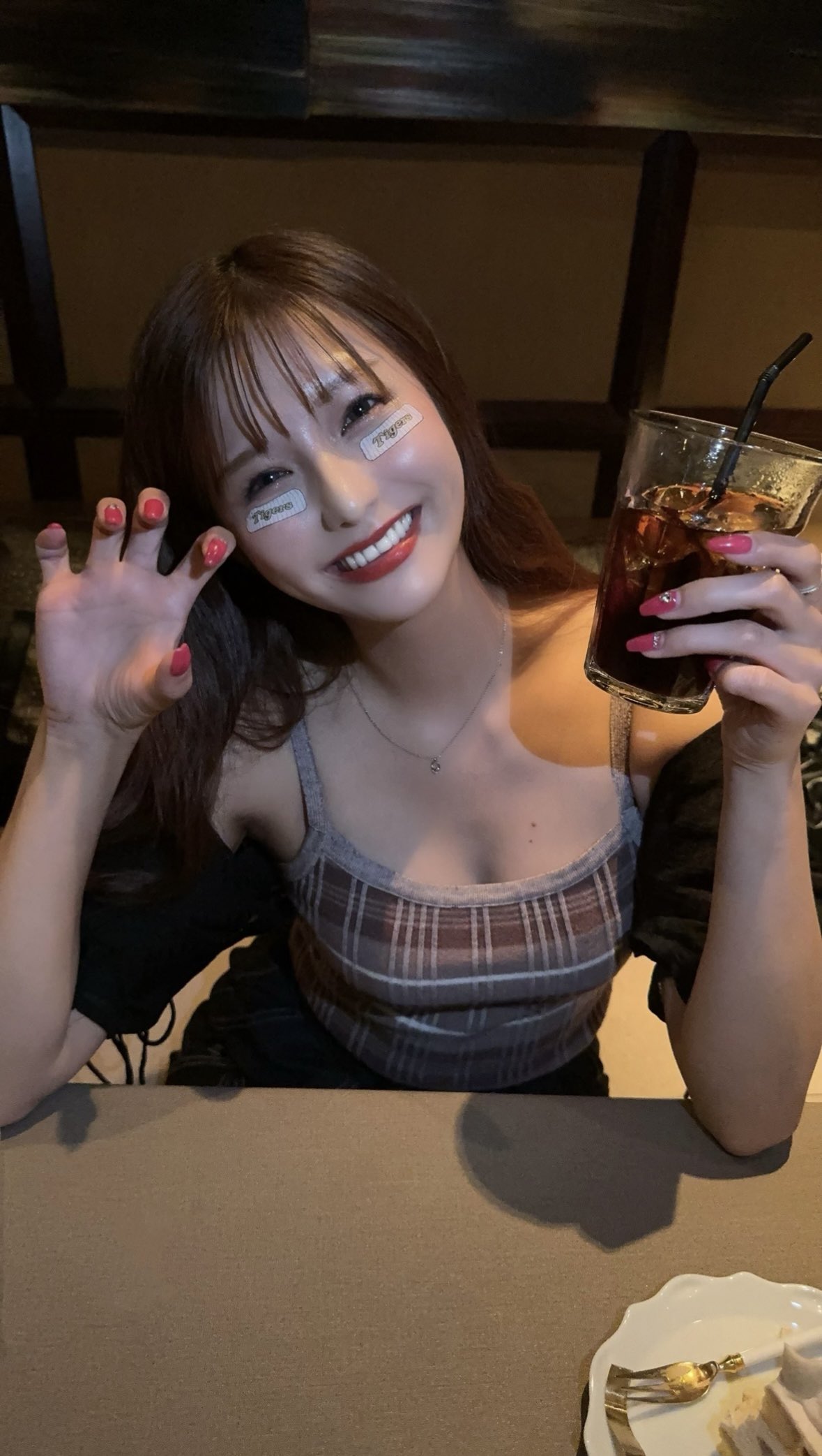 [일본]谷川 아이리 최신 수영복 화보 34장 공개