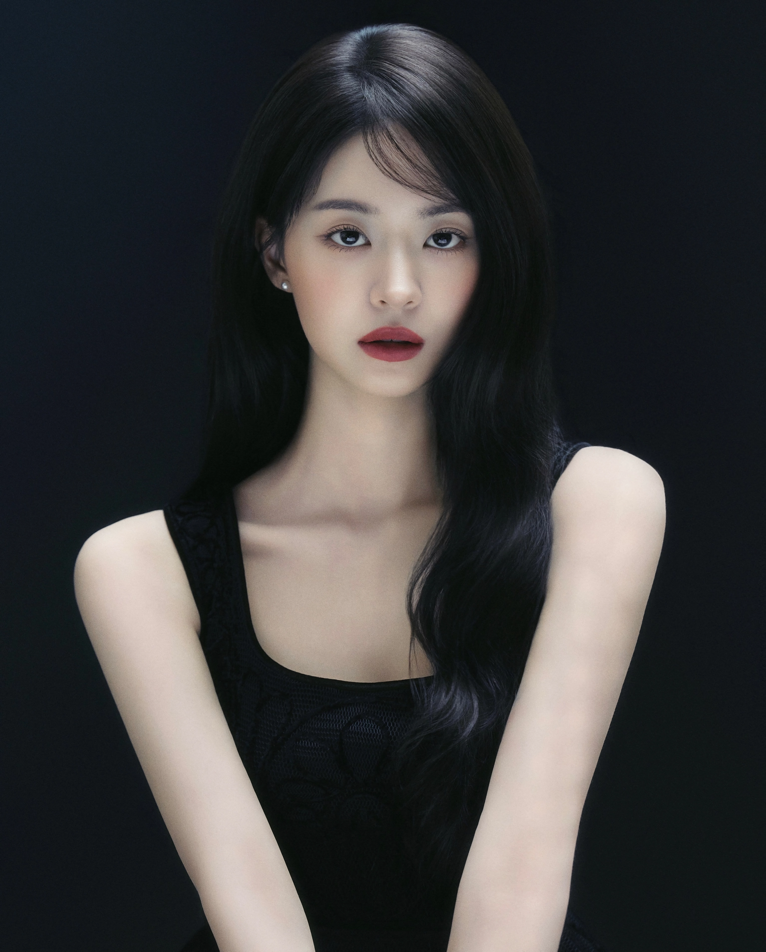 전소영 인별