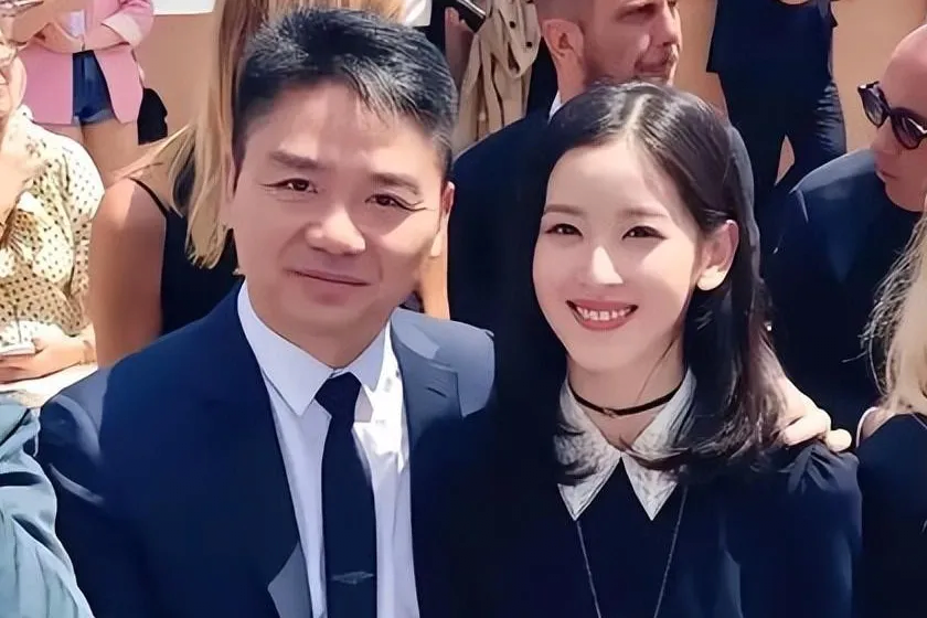 존예녀와 결혼한 남편이 바람을 피움