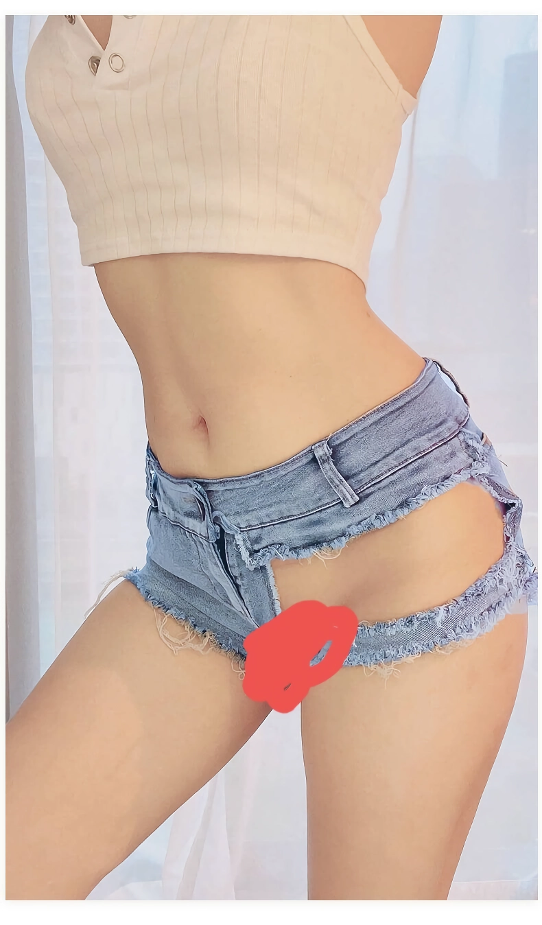 유행이 기대되는 핫팬츠