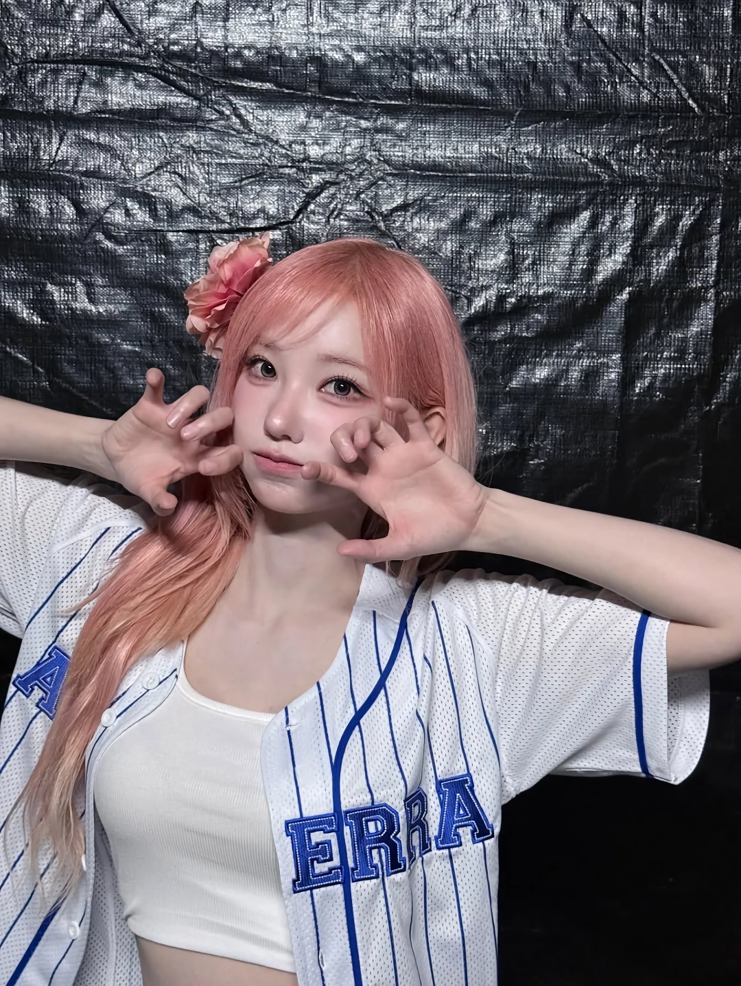 8QWER 마젠타(18)