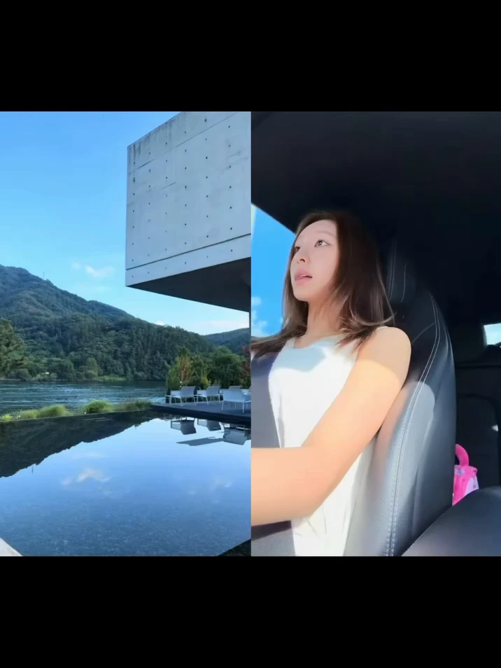 하히키 휘서