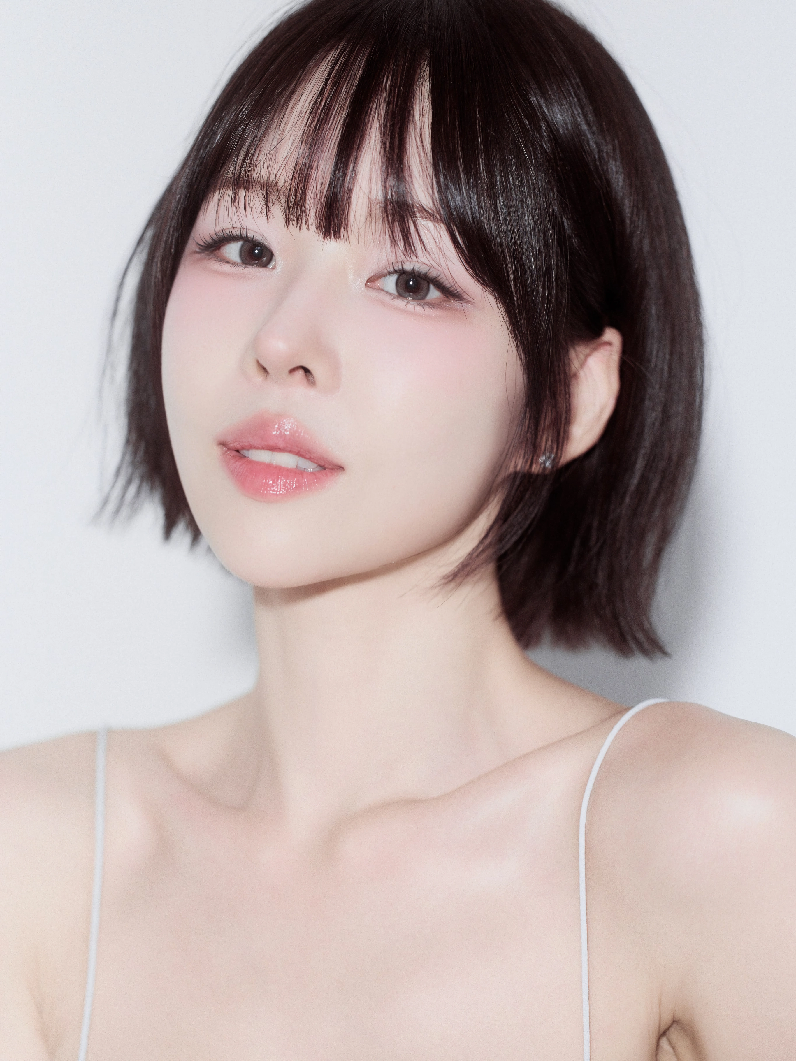 김해나 아나운서