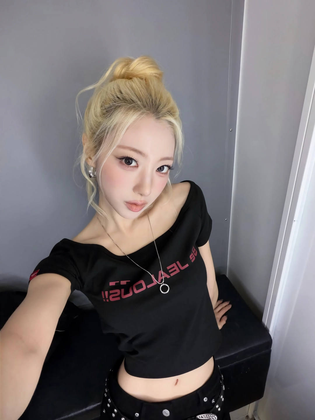 하이키 리이나