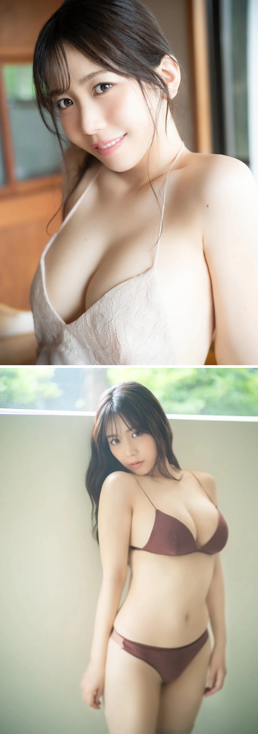 야한 짓 마구마구 해버리고 싶네