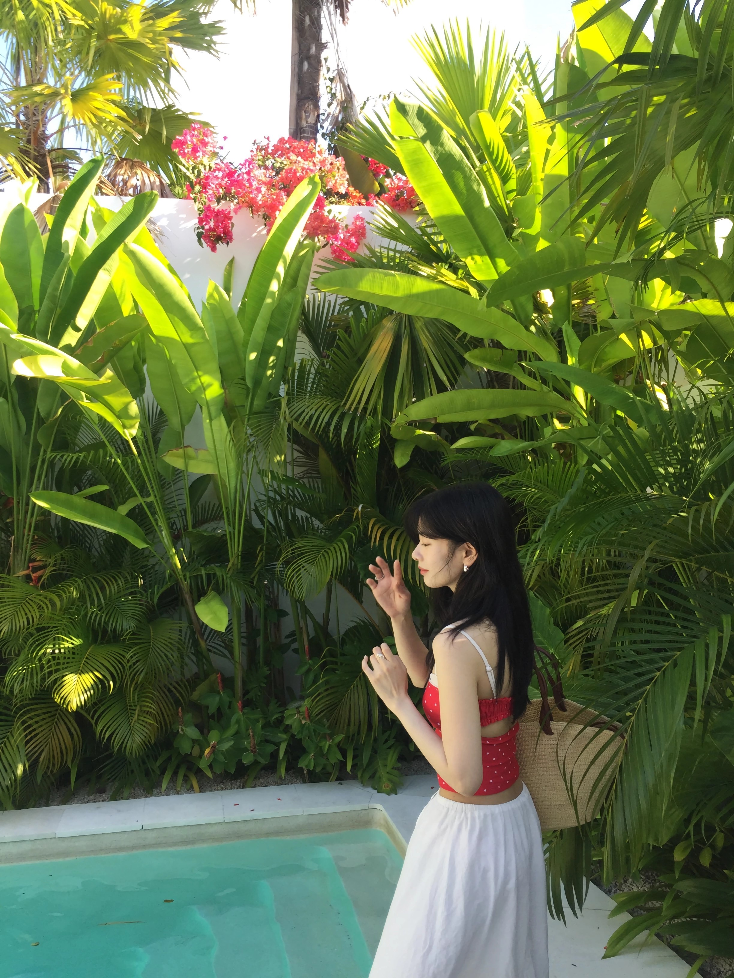 정소민 인별