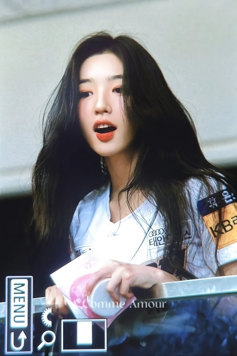 (SOUND)트리플에스 박소현 JPG