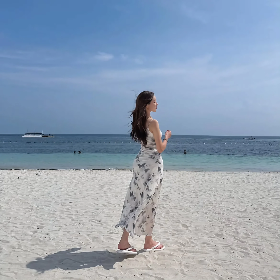 ㅇㅎ?) 김현영 치어리더 인스타.jpg