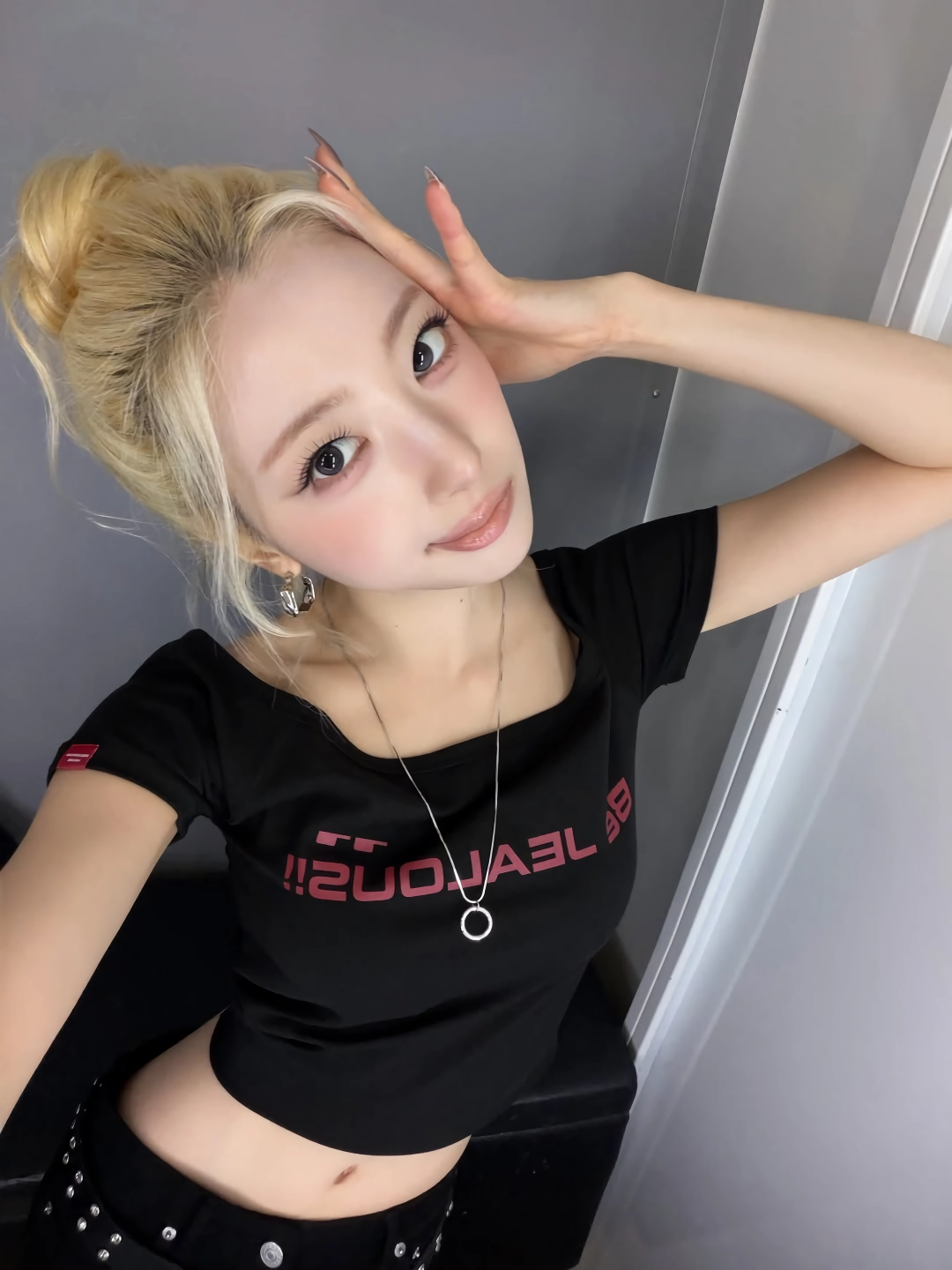 하이키 리이나