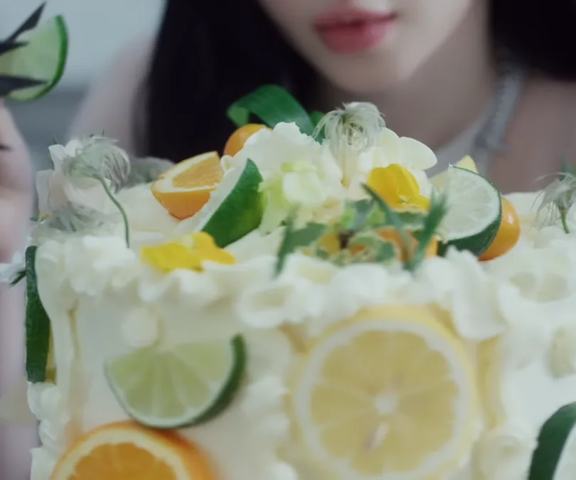 (SOUND)베이비몬스터- SUGAR HONEY ICE TEA [MV TEASER].webp