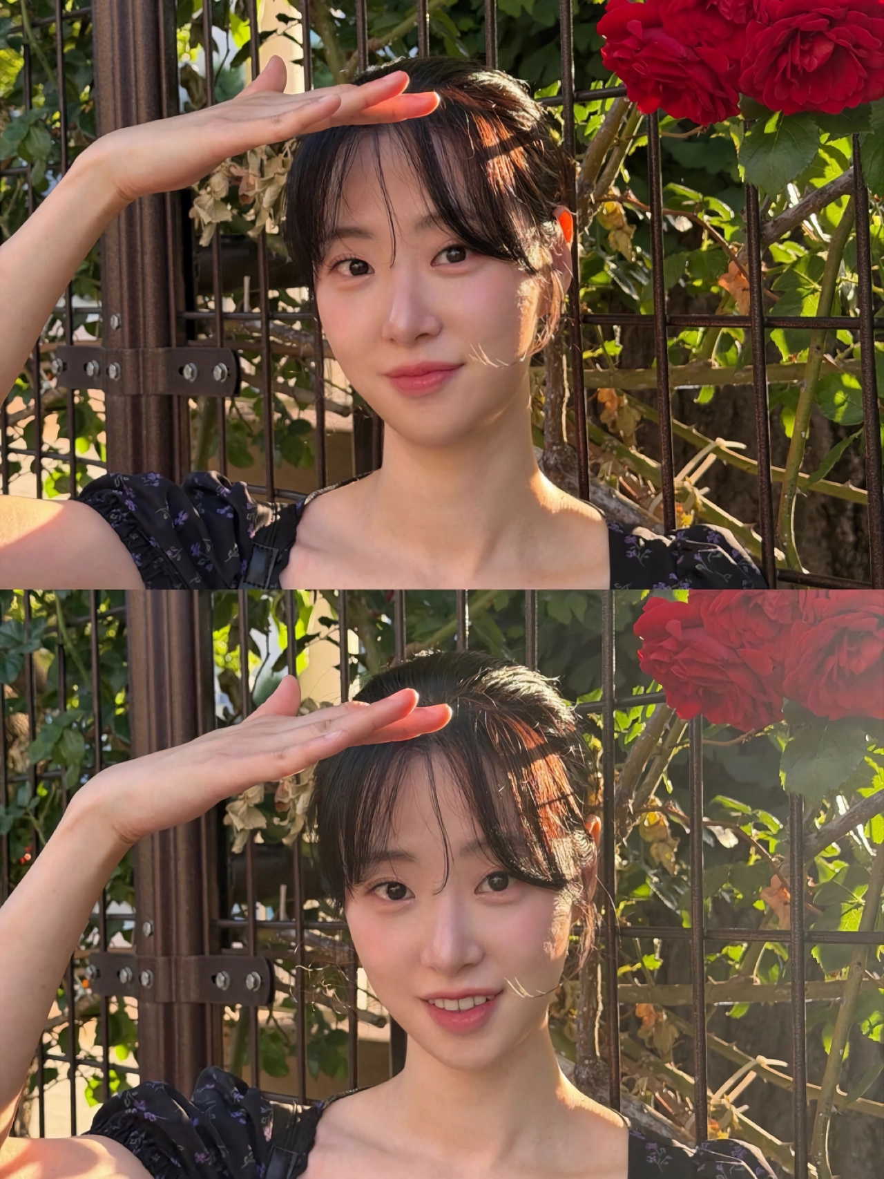 전혜연