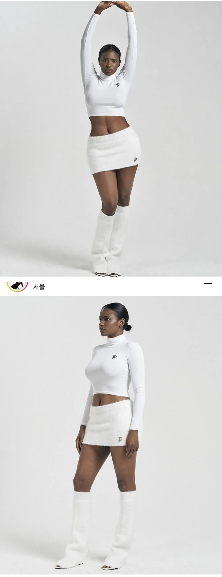 지금 남초 난리난 국결 연프 흑인여성 정체.jpg