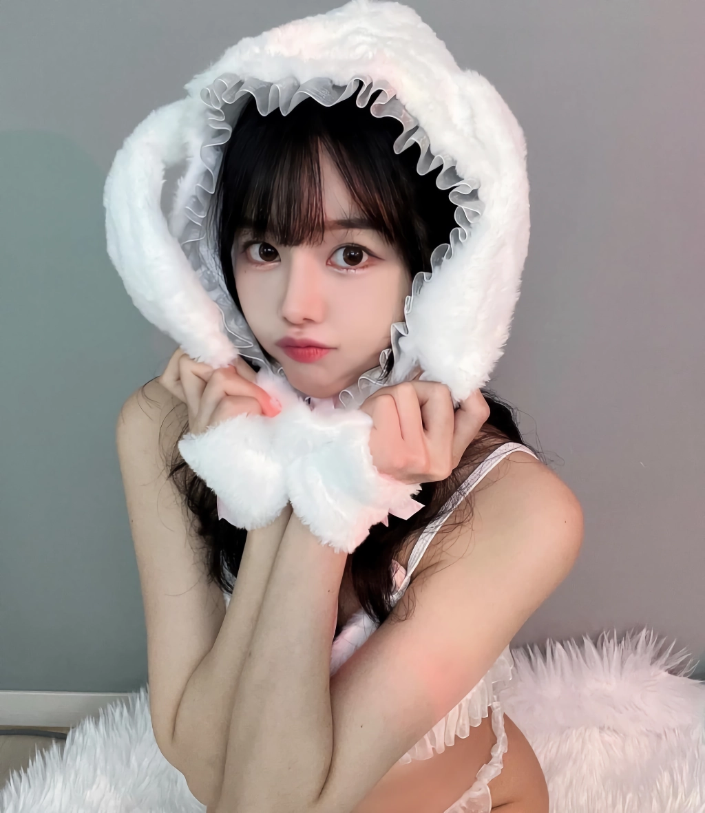 섹시한 의상 모음