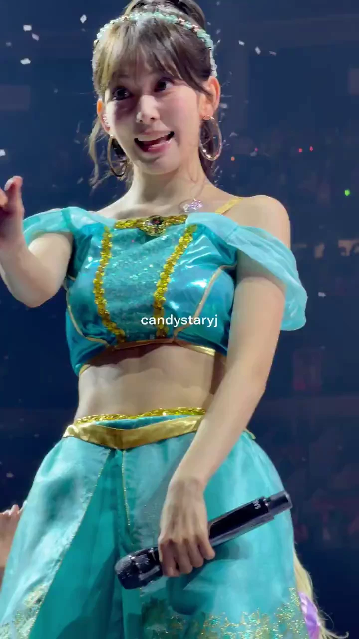 르세라핌 사쿠라
