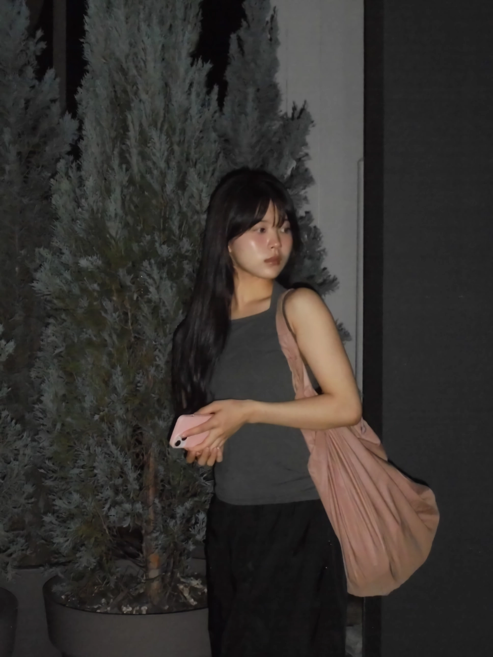 최명빈