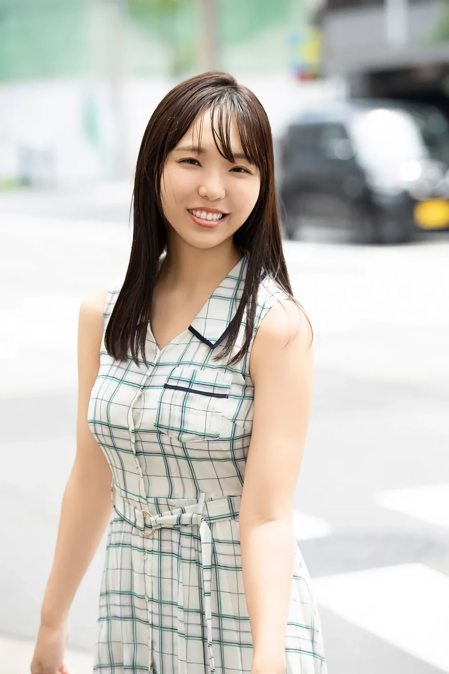 이나바 루카