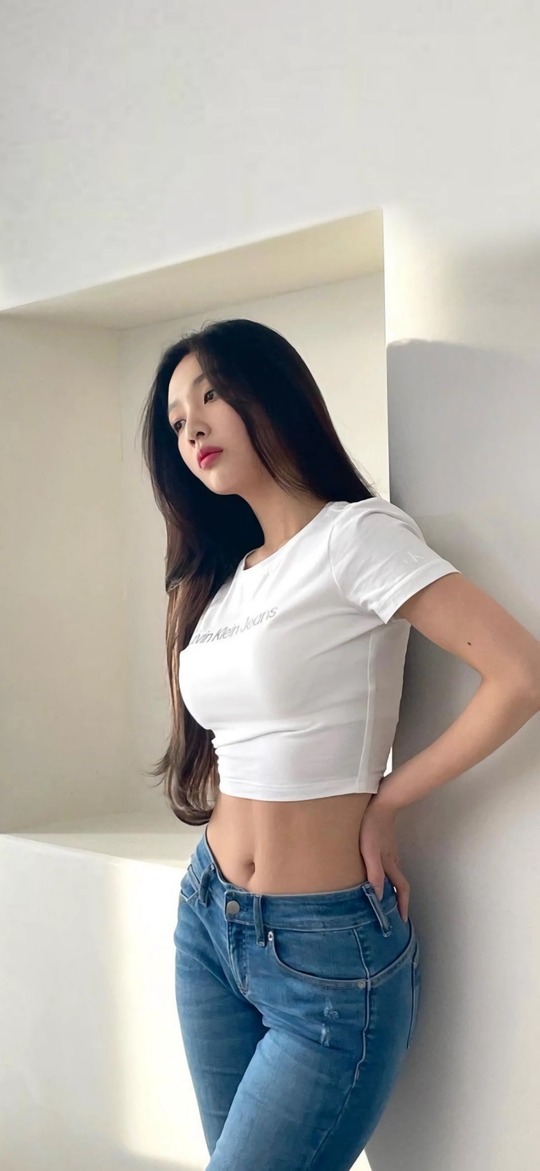 레드벨벳 조이