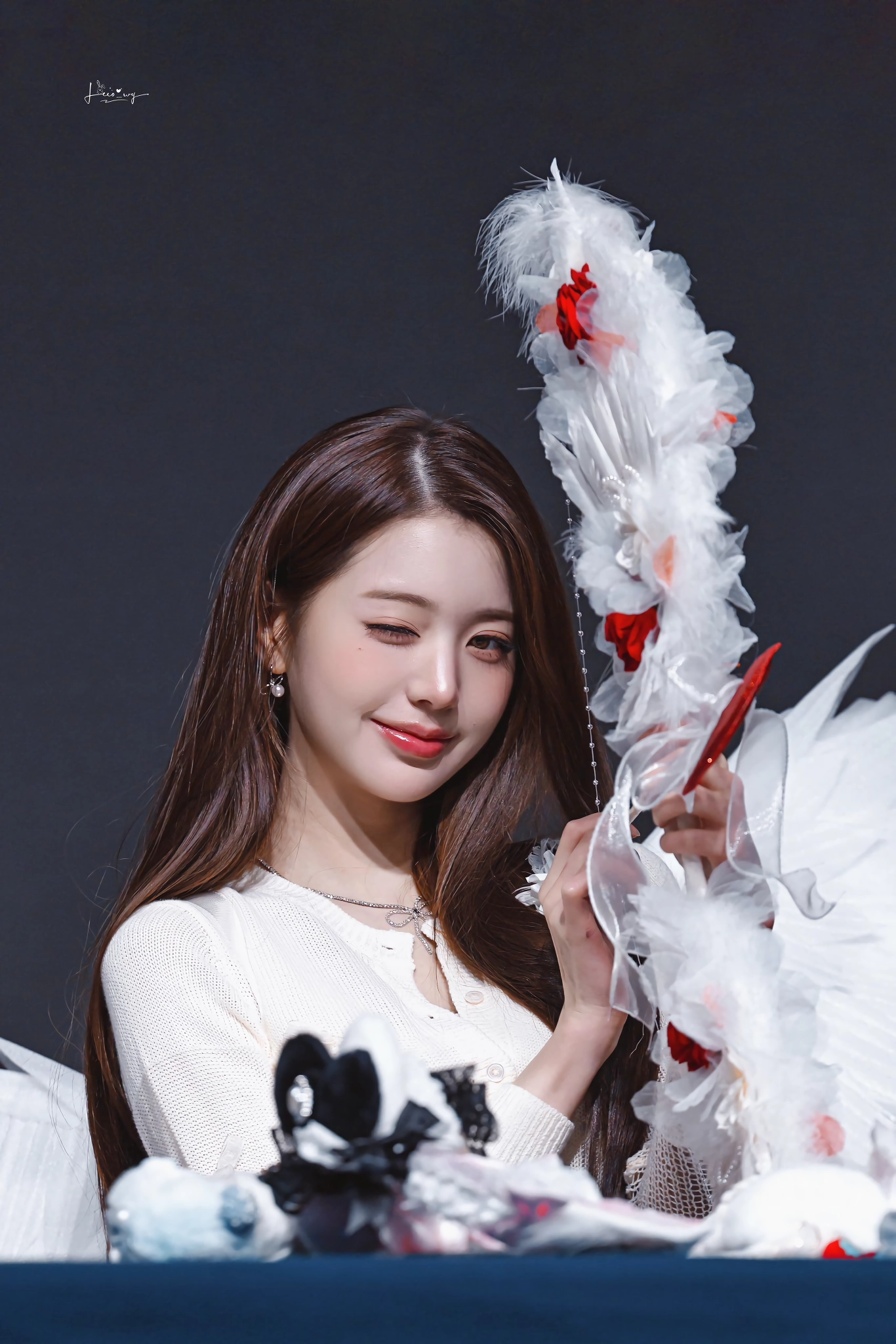 아이브 장원영(8)