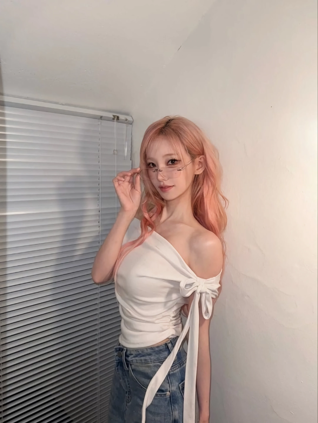 8QWER 마젠타(18)